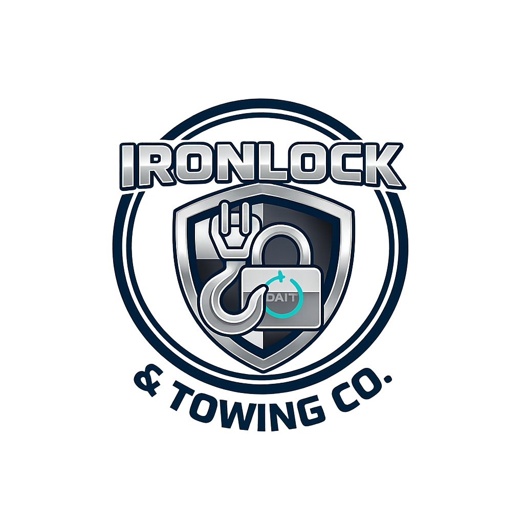 ChatGPT Image Feb 25, 2026, 01_50_00 AM